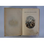 A History of the Earth and animated nature - Olivier Goldsmith - Landon 1868
