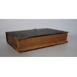 A History of the Earth and animated nature - Olivier Goldsmith - Landon 1868