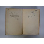 A History of the Earth and animated nature - Olivier Goldsmith - Landon 1868