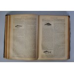 A History of the Earth and animated nature - Olivier Goldsmith - Landon 1868