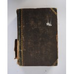 A History of the Earth and animated nature - Olivier Goldsmith - Landon 1868