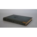 Die Heimat (ojczyzna) - powieść z gór śląskich - Paul Reller - 1924 - Biblioteka Krzeszów ( Grussau)