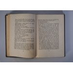 Die Heimat (ojczyzna) - powieść z gór śląskich - Paul Reller - 1924 - Biblioteka Krzeszów ( Grussau)