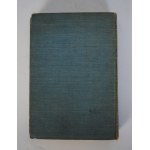 Die Heimat (ojczyzna) - powieść z gór śląskich - Paul Reller - 1924 - Biblioteka Krzeszów ( Grussau)