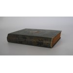Biblioteka Pisarzy Polskich - Poezye Juliusza Słowackiego - tom VII - Mikołów-Warszawa 1909