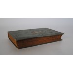 Biblioteka Pisarzy Polskich - Poezye Juliusza Słowackiego - tom VII - Mikołów-Warszawa 1909