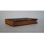 Przykłady i Wzory z najcelniejszych Poetów i Prozaików Polskich - Tom II - Kraków 1878