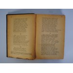 Przykłady i Wzory z najcelniejszych Poetów i Prozaików Polskich - Tom II - Kraków 1878