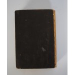 Przykłady i Wzory z najcelniejszych Poetów i Prozaików Polskich - Tom II - Kraków 1878