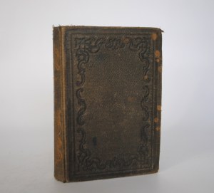 Romane Theodor Mugge Breslau 1862 - Der Proplt von Vlensvang Fater und Sohn - ex-libris of the Silesian family Henckel von Donnersmarck 1908