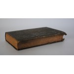 Romane Theodor Mugge Breslau 1862 - Der Proplt von Vlensvang Fater und Sohn - ekslibris śląskiego rodu Henckel von Donnersmarck 1908