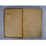 Pamiętniki 1832-1876 - August Iwański - Biblioteka Wojskowa 5 Dyonu Żandarmerji Wojska Polskiego.