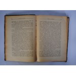 Pamiętniki 1832-1876 - August Iwański - Biblioteka Wojskowa 5 Dyonu Żandarmerji Wojska Polskiego.