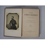 Zygmunt Krasiński Pisma Tom II/III/IV/V/VI - Lwów 1904 - Nakładem Księgarni Polskiej B.Połonieckiego Warszawa E.Wende i SP.
