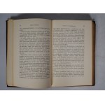 Józef Kallenbach - Zygmunt Krasiński - Lwów 1904 - Tom I/II