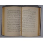 Józef Kallenbach - Zygmunt Krasiński - Lwów 1904 - Tom I/II