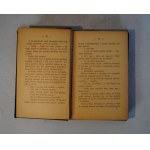 Pisma Henryka Sienkiewicza - Tom III - Warszawa 1899