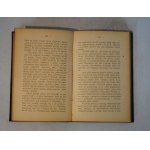Pisma Henryka Sienkiewicza - Tom LXXVIII - Warszawa 1906