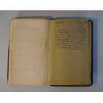 Ogrody Północne - Przez Józefa Strumiłłę - Tom II - Wilno 1850 - Drukiem Józefa Zawadzkiego