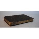 Ogrody Północne - Przez Józefa Strumiłłę - Tom II - Wilno 1850 - Drukiem Józefa Zawadzkiego