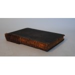 Historya Literatury Polskiej - Maryan Dubiecki - Warszawa 1888 - Nakładem Maurycego Orgelbranda