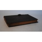 Historya Literatury Polskiej - Maryan Dubiecki - Warszawa 1888 - Nakładem Maurycego Orgelbranda
