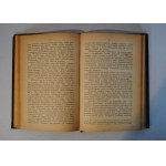 Historya Literatury Polskiej - Maryan Dubiecki - Warszawa 1888 - Nakładem Maurycego Orgelbranda