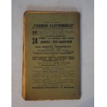 Żywot Ks. Adama Jerzego Czartoryskiego - Józef Bieliński - Warszawa Tom I/II 1905