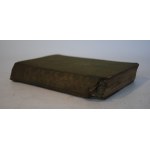 Willy Reese - Das Ratfel um von Urd - Pieczątka Buchverlih G.Paczyna Gleiwitz