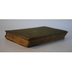 Willy Reese - Das Ratfel um von Urd - Pieczątka Buchverlih G.Paczyna Gleiwitz