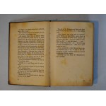 Willy Reese - Das Ratfel um von Urd - Pieczątka Buchverlih G.Paczyna Gleiwitz
