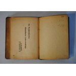 M. Łuczyńska - Tajemnica Serc - Pieczątka biblioteki wojskowej 7 P.