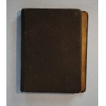 M. Łuczyńska - Tajemnica Serc - Pieczątka biblioteki wojskowej 7 P.