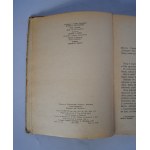 Juliusz Verne - Dwa Lata Wakacji - Warszawa 1956 - Nasza Księgarnia Warszawa