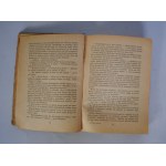 Juliusz Verne - Dwa Lata Wakacji - Warszawa 1956 - Nasza Księgarnia Warszawa