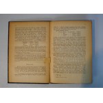 Drogi Wodne w Polsce - Maksymilian Matakiewicz - Pieczątka Expositur Krakau - Lwów 1917