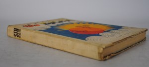 Jan Brzechwa - 100 Fairy Tales - Czytelnik Warsaw 1972 - Zakłady graficzne w Toruniu