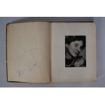 Ewa Szelburg Zarembina - Przez Różową Szybkę - Ilustrował J.M. Szancer - Warszawa 1971.