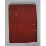 Ignacy Krasicki - Satyry - Ilustrował J.M. Szancer - Warszawa Lipiec 1952.
