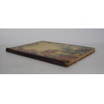Ignacy Krasicki - Satyry - Ilustrował J.M. Szancer - Warszawa Lipiec 1952.