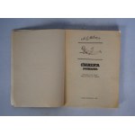 Alan Alexander Milne - Chatka Puchatka - Przełożyła Irena Tuwim - Warszawa 1983