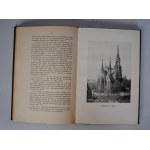 Dzieje i Rozwój Wielkich Katowic - Opracował: Wł Nałęcz-Gostomski - Katowice 1926