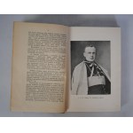 Dzieje i Rozwój Wielkich Katowic - Opracował: Wł Nałęcz-Gostomski - Katowice 1926