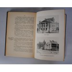 Dzieje i Rozwój Wielkich Katowic - Opracował: Wł Nałęcz-Gostomski - Katowice 1926