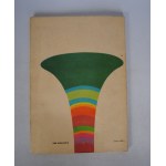 Ewa Lipska i Maria Przychodzińska - Muzyka klasa 4 - Warszawa 1986
