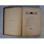 Hans Kraemer - Weltall Und Menschheit - 2 Band