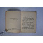 Wychować Dziecko To Wzmocnić Ojczyznę ! - Nakładem Kurii Diecezjalnej w Katowicach 1948