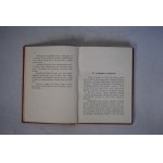 Książka Obywatela Pamiątka Ze Szkoły - Jerzemu-Ryszardowi Wyganowskiemu w Równe - 28.VI.1926