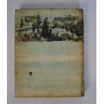 Maria Konopnicka - Co Słonko Widziało - Warszawa 1960 - Ilustrował Bogdan Zieleniec