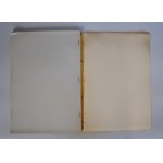 Bohdan Wróblewski - Samochody Współczesne, Historyczne - Poligraficzna Spółdzielnia Pracy